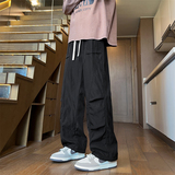 GSY002-特P45伞兵裤男冲锋裤新款春秋季户外防水速干登山工装裤，男装休闲裤，电商D310B