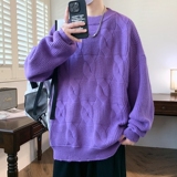 紫色