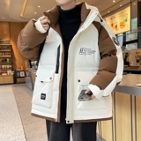 米咖