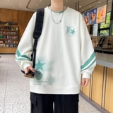 白兰