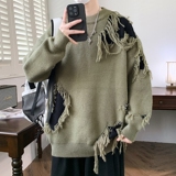 绿色