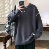 灰色