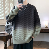 绿色