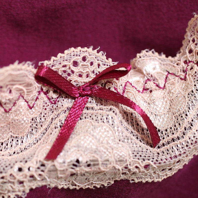 Slip jeunesse - Ref 643766 Image 3