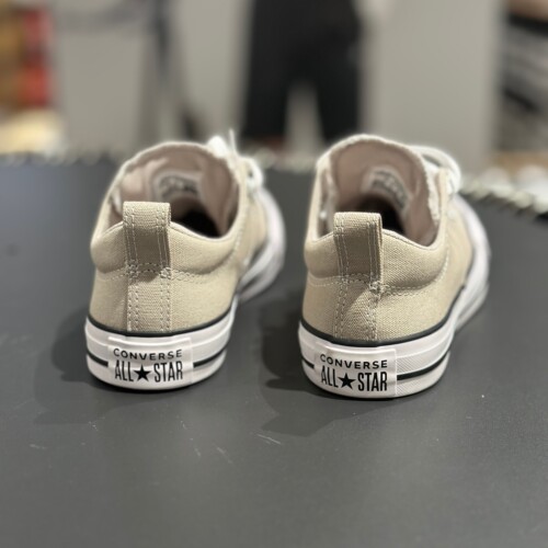 Converse/匡威男女情侣春夏休闲运动帆布低帮防滑板板鞋A16068C