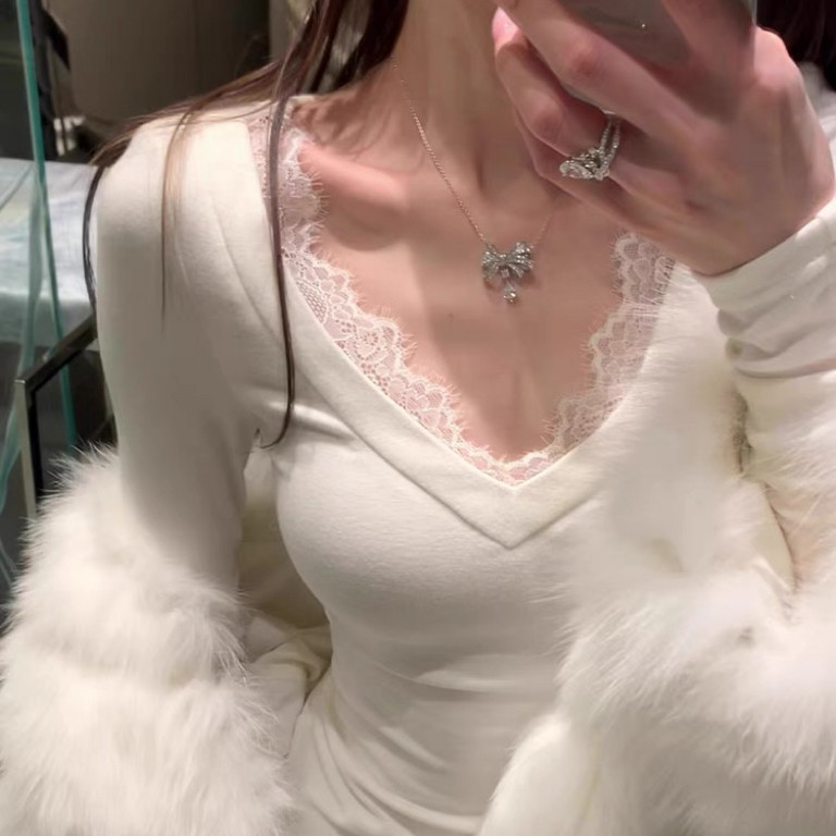 《关注开心女装》不退不换专拍2号链接,女装/女士精品,时尚套装,淘宝优惠券,粉丝福利购,淘宝优惠卷