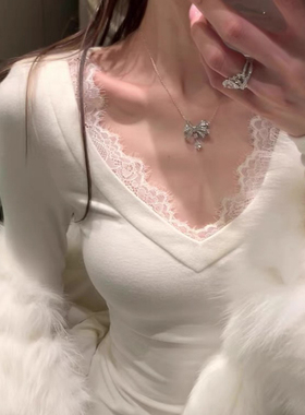 《关注开心女装》发货后NO退NO换专拍链接下单备注编码