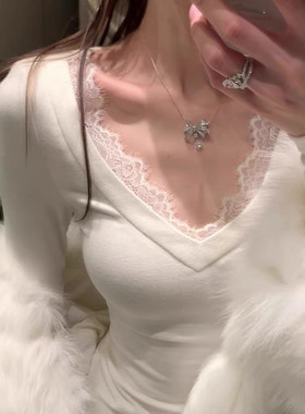 《关注开心女装》发货后NO退NO换专拍链接下单备注编码