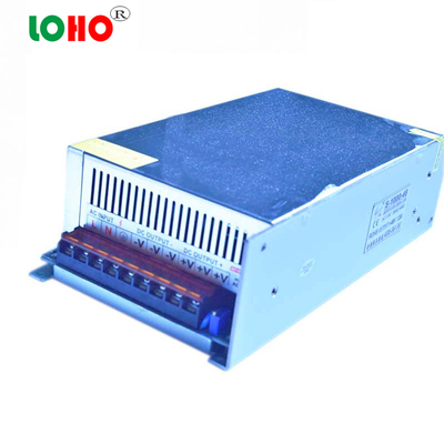 0~48V21A1000W开关电源 48V49V50V42V1100W变压器工业设备电源