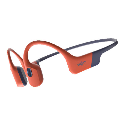 SHOKZ/韶音OpenSwimPros710