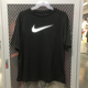 Nike耐克青少年大童短袖 010 T恤运动训练大勾速干排汗透气DX5386