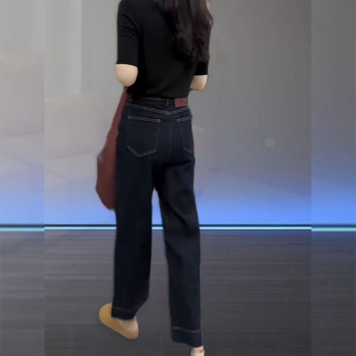 【赠运费险】全场五折起牛仔裤