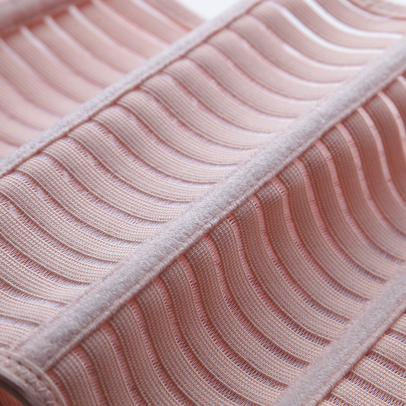 Corset luxueux en spandex - Ref 670827 Image 5