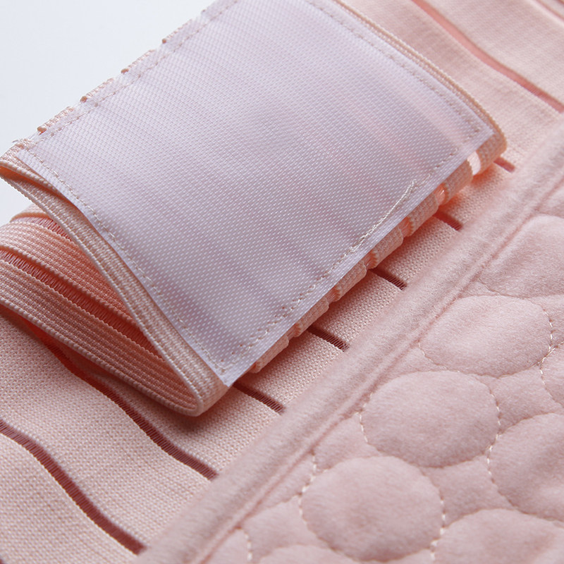 Corset luxueux en spandex - Ref 670827 Image 3