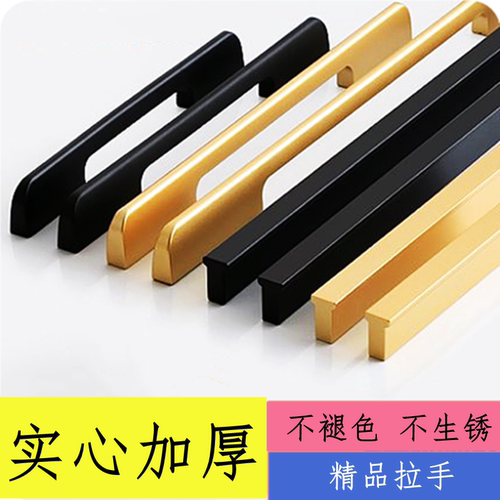 加长大拉手柜门抽屉全屋全屋定制