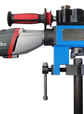 正特牌上海项氏牌电机C型自动进刀坡isc63口管子坡口机管道坡口机