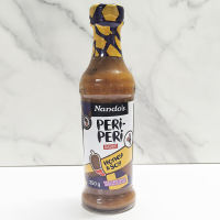 Imported Nandos brand Chili Sauce, Western pizza seasoning sauce, dipping sauce, seasoning powder Chili Sauce thumbnail 6