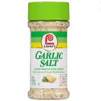 American imported Lawry's Fajitas/Taco/Pepper garlic salt baking Western food seasoning powder for fitness thumbnail 3
