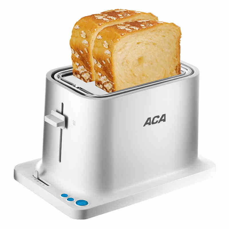 ACA/±±ÃÀµçÆ÷ AT-P0802C ¶àʿ¯ ¼ÒÓÿ¾Ãæ°üƬȫ×Ô¶¯ÍÂ˾»úÔç²Í»ú