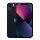 [Подержанный] Apple /Apple iPhone 14 Plus с полным набором ресурсов для розничной продажи мобильных телефонов Netcom 5G mini 1