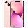 [Подержанный] Apple /Apple iPhone 14 Plus с полным набором ресурсов для розничной продажи мобильных телефонов Netcom 5G mini 4