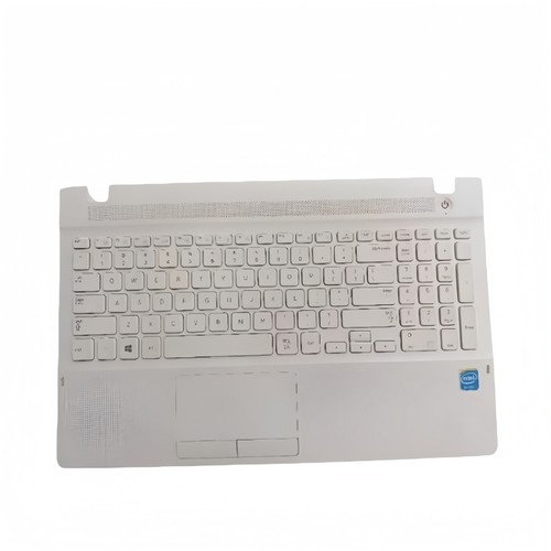 全新原装  C壳带键盘 三星 NP270E5G E5E E5V/J   15 寸 键盘盖