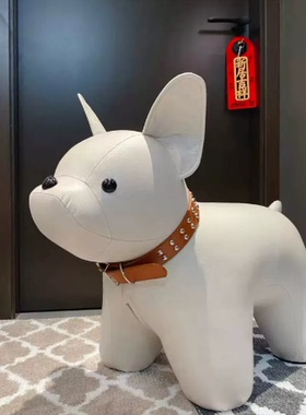 万向轮小凳子家用滑轮矮凳子