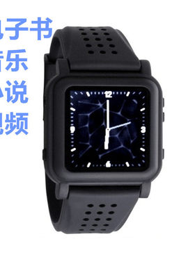 usb电子书阅读器下载txt存资料表