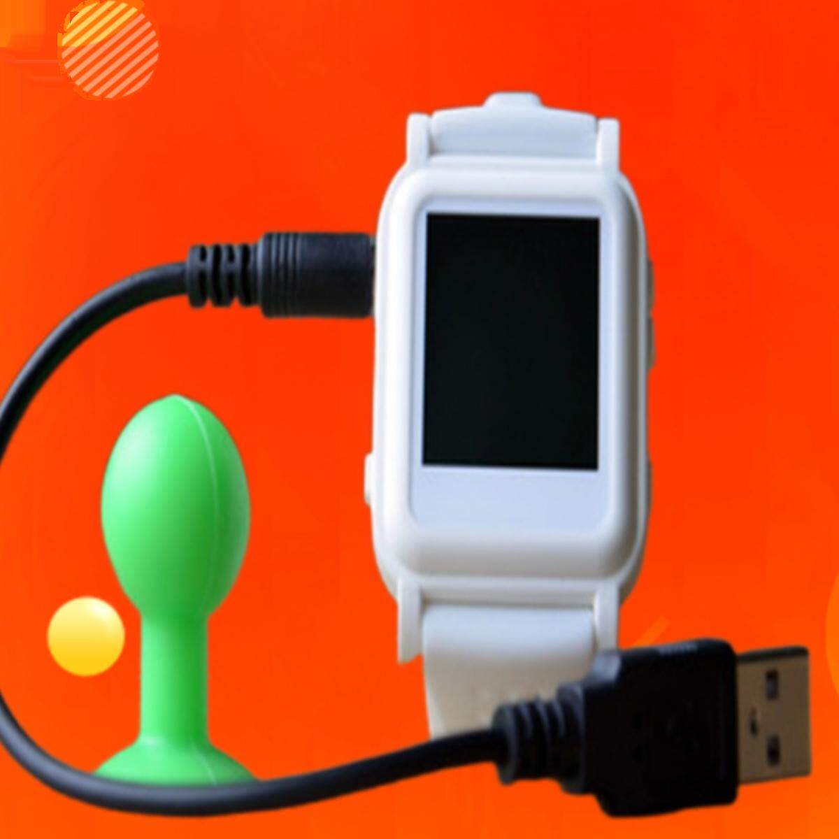 新mp4电子书阅读器mp3导入储存txt文本编辑资料图片学生看书听歌