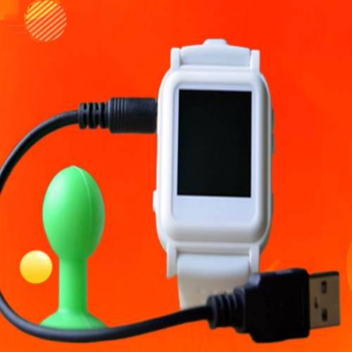 电子书阅读导入储存txt资料防窥