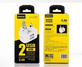 chargeur - Ref 1294442 Image 13