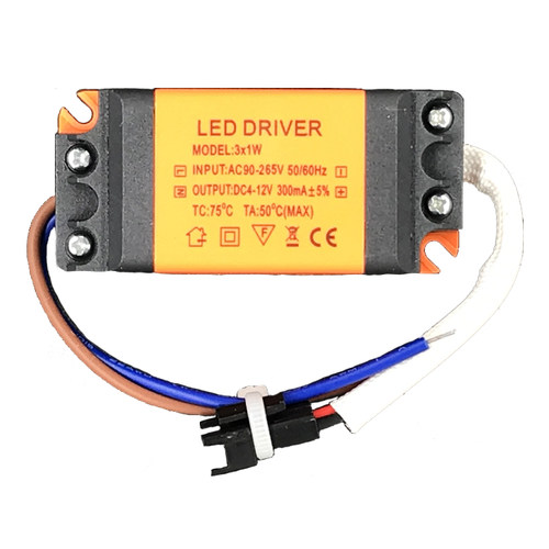 led镇流器驱动电源变压器