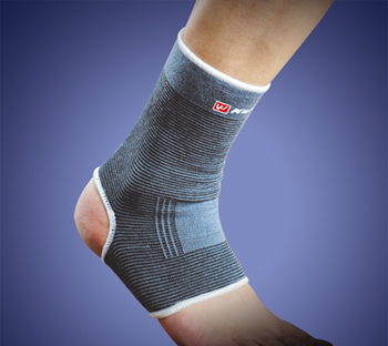 凯威运动风舞蹈冰上健身护脚踝