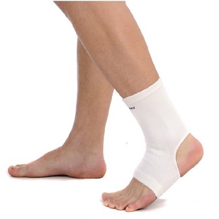 厂家大促销 凯威0842 护踝 脚踝束套 运动护踝 护脚 正品护踝