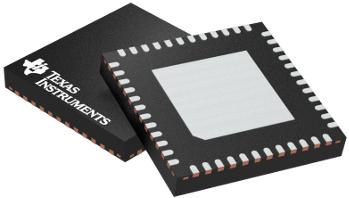 TMDS181IRGZR 其他逻辑和定时产品