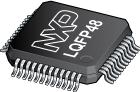 S9S12G128F0VLFR 微控制器