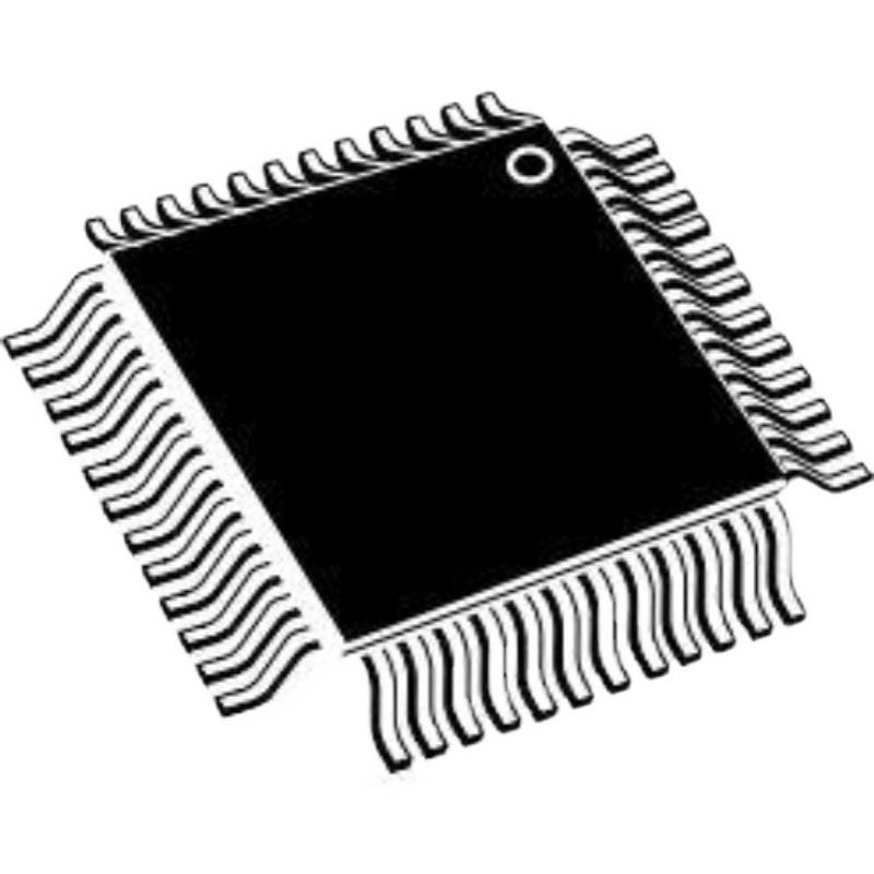 STM32F030C6T6