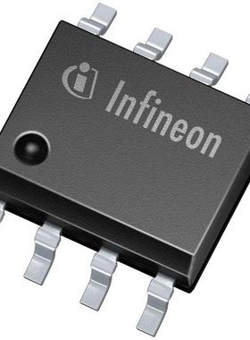 1EDI40I12AFXUMA1 栅极和功率驱动器