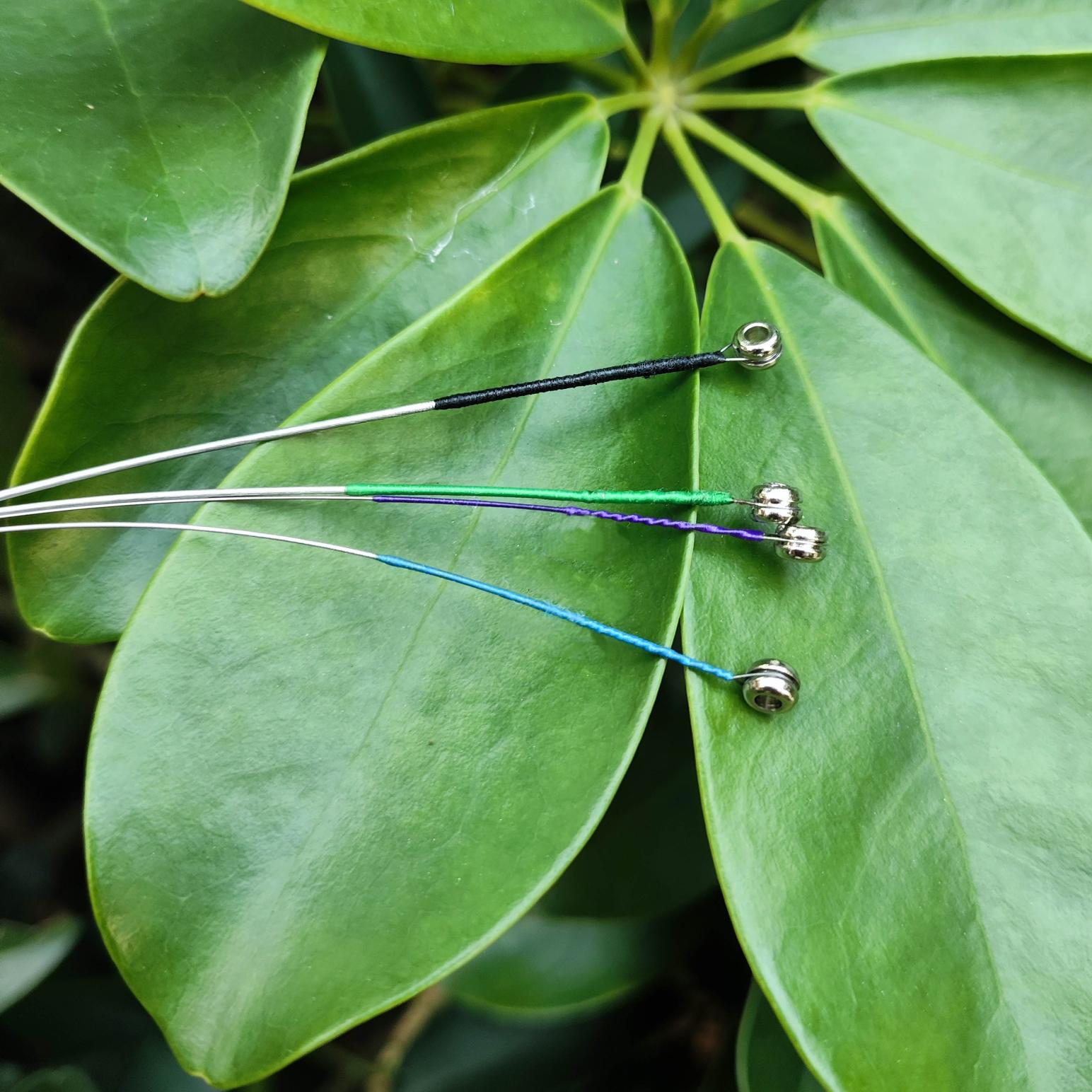 小提琴琴弦备用乐器配件弦线套弦一套钢丝弦套装E弦A弦D弦G弦