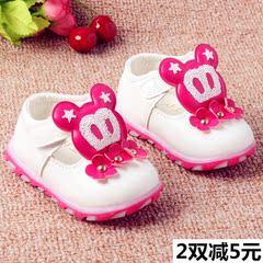 Chaussures enfants en toile totem pour printemps - Ref 1039866 Image 24
