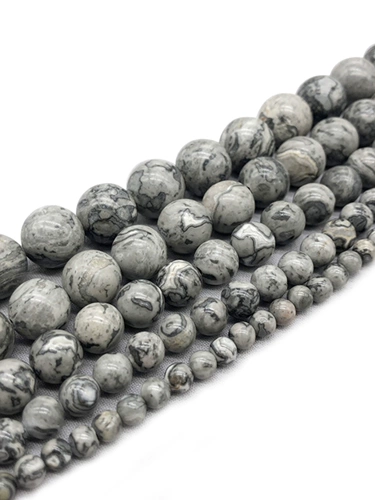 Карта, бусины, звездное небо, браслет из бисера ручной работы, ожерелье, серьги, «сделай сам»