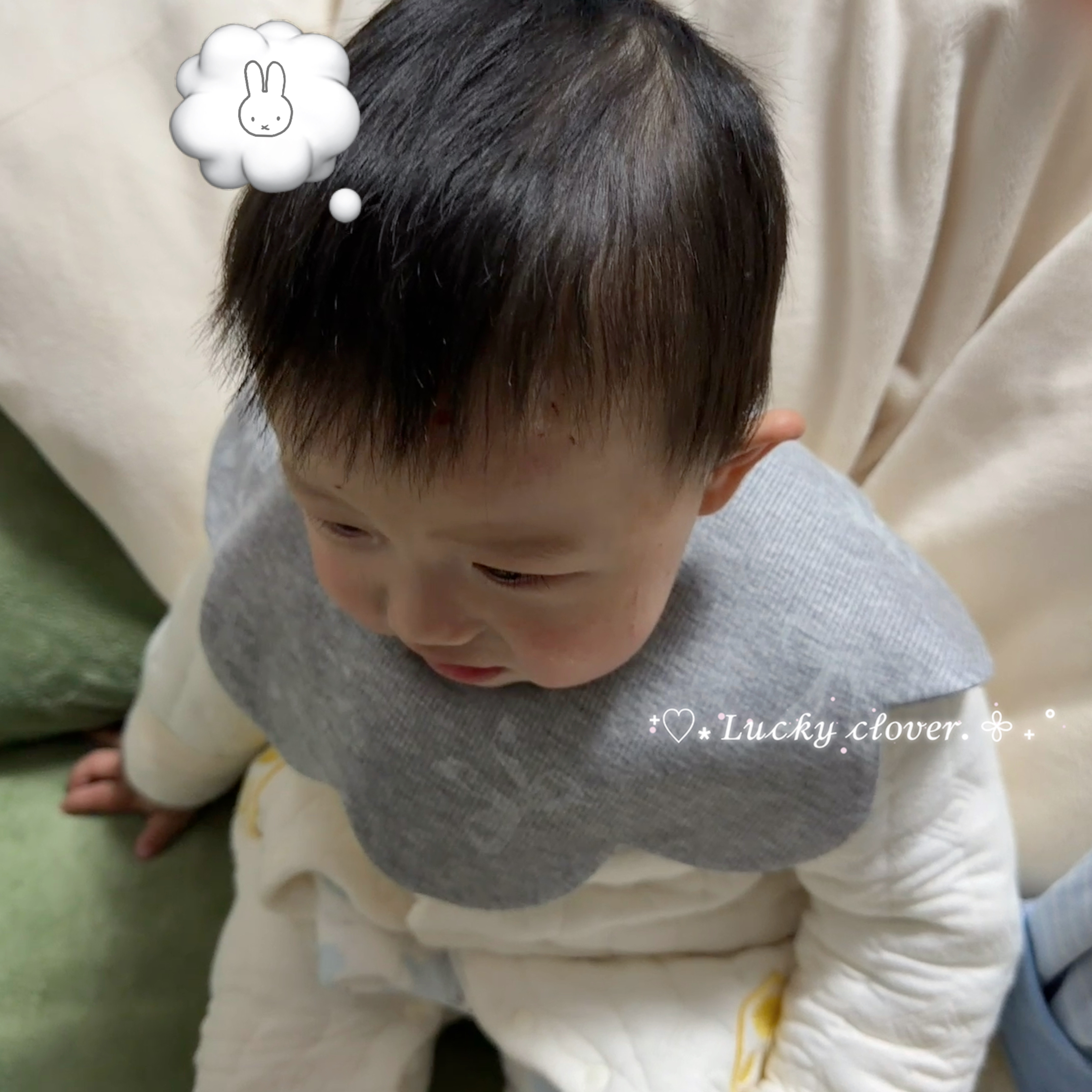 故事我蝴蝶结宝宝围嘴婴儿口水巾A类棉质柔软口水兜宝宝围兜0-2岁,婴童用品,口水巾,淘宝优惠券,粉丝福利购,淘宝优惠卷