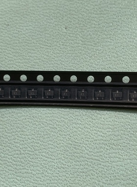 BFT93W 丝印X1 贴片SOT-323 RF射频晶体管 高频三极管