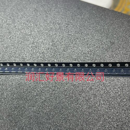 BFT92W 丝印W1W 封装SOT-323 贴片三极管 射频晶体管