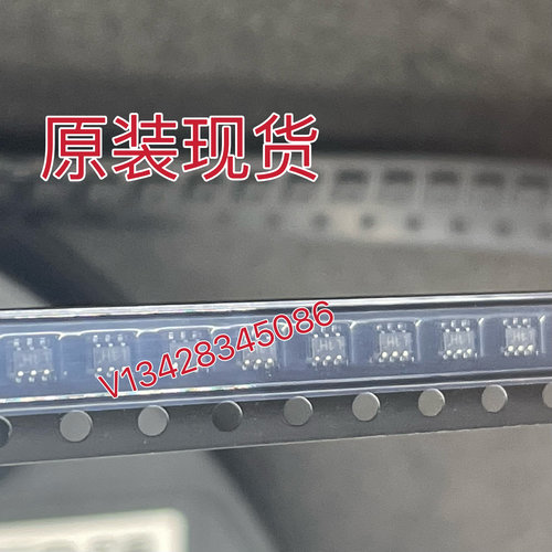 PUMH11,115 丝印Ht1 封装SOT-363 数字晶体管 贴片三极管全新原装