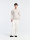 UNICA HOMME/Легкая роскошная брендовая рубашка из тонкой трикотажной ткани delicate wool_soft, мужская рубашка в стиле old money mini 2