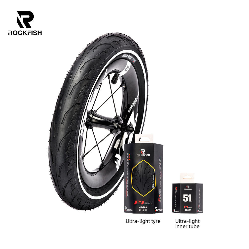 ROCKFISH/洛菲狮 竞速折叠胎平衡车滑步车内外胎竞赛12寸改装比赛在类目 自行车/骑行装备/零配件, 自行车零/配件, 自行车外胎中 - 来自Buy2taobao.com提供专业的淘宝代购服务