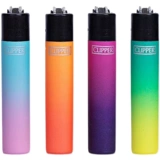 Надувная взрывобезопасная зажигалка, нейлоновая старомодная мультяшная цветная карта