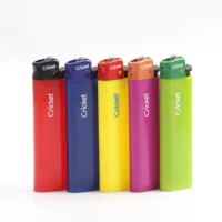 25 цветных масок ветра.