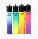 Надувная взрывобезопасная зажигалка, нейлоновая старомодная мультяшная цветная карта